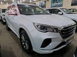جيتور X70